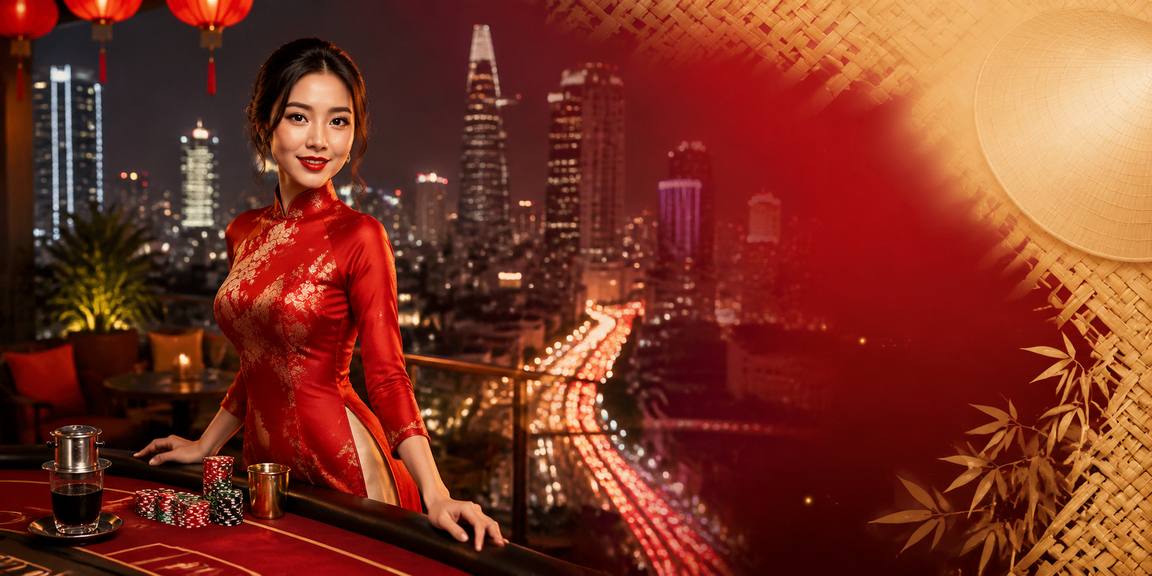 k869 Sảnh chơi đầy đủ ngay trên điện thoại