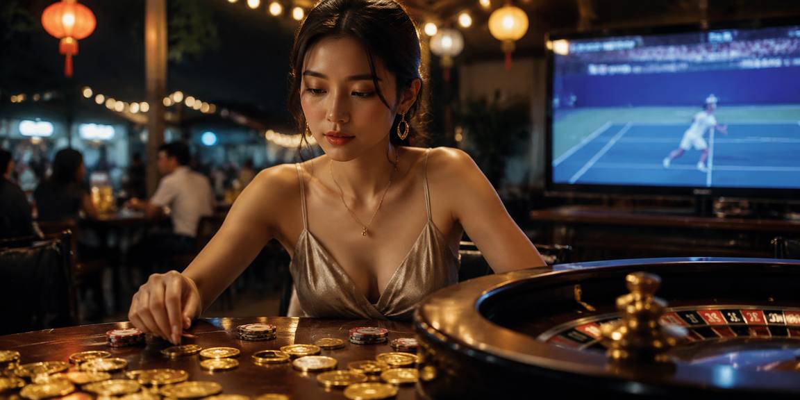 k869 Cài ứng dụng k869 trong 3 bước