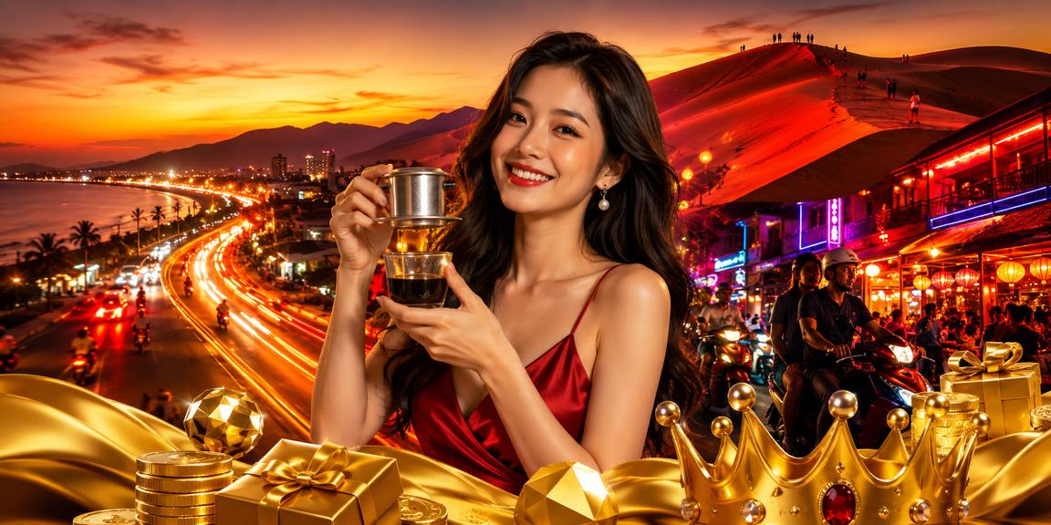 k869 Sản Phẩm Thể Thao